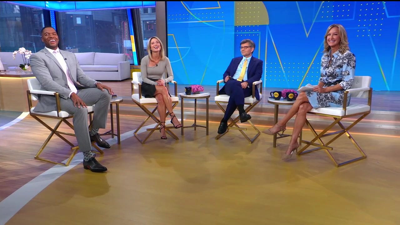 Good Morning America 2022-07-19-0700 (21).png