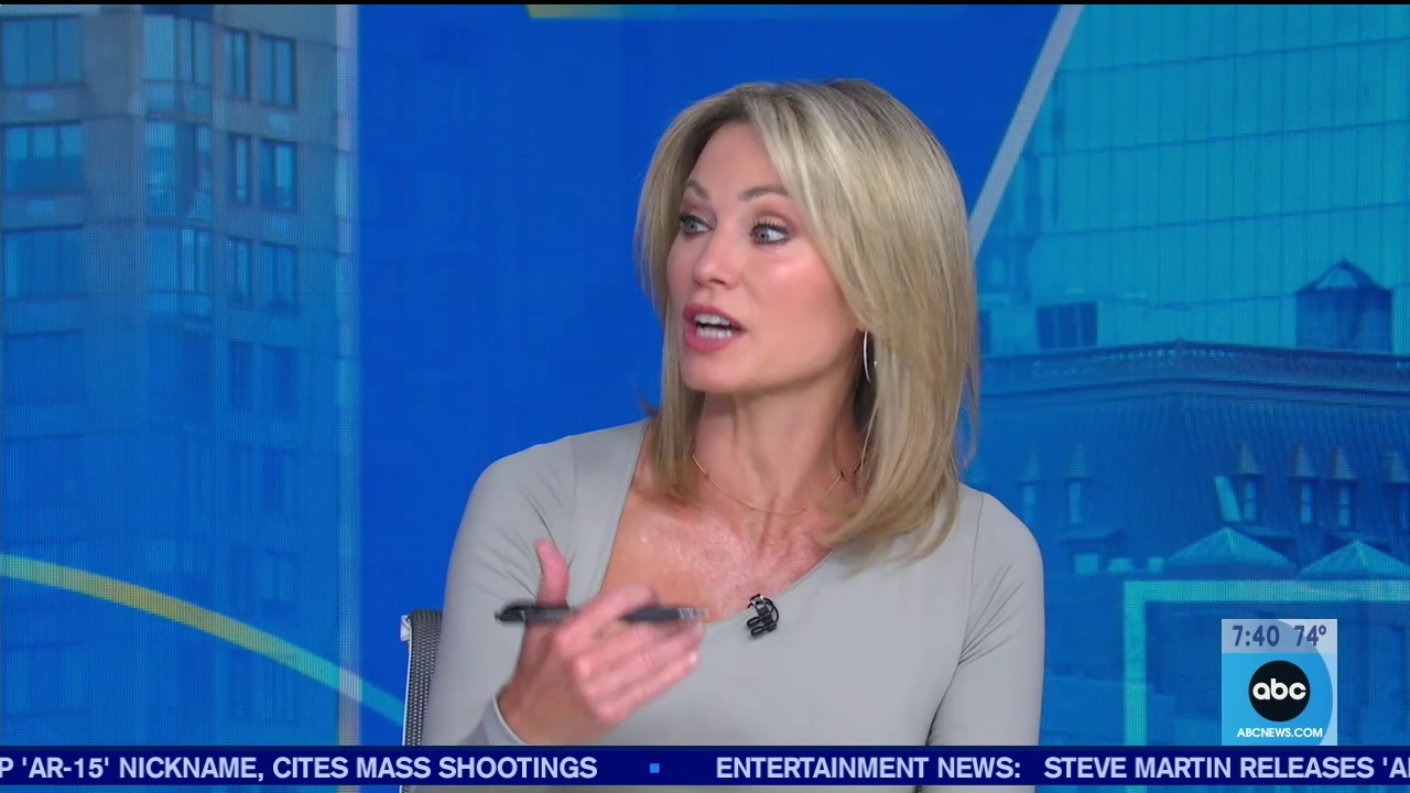 Good Morning America 2022-07-19-0700 (20).png
