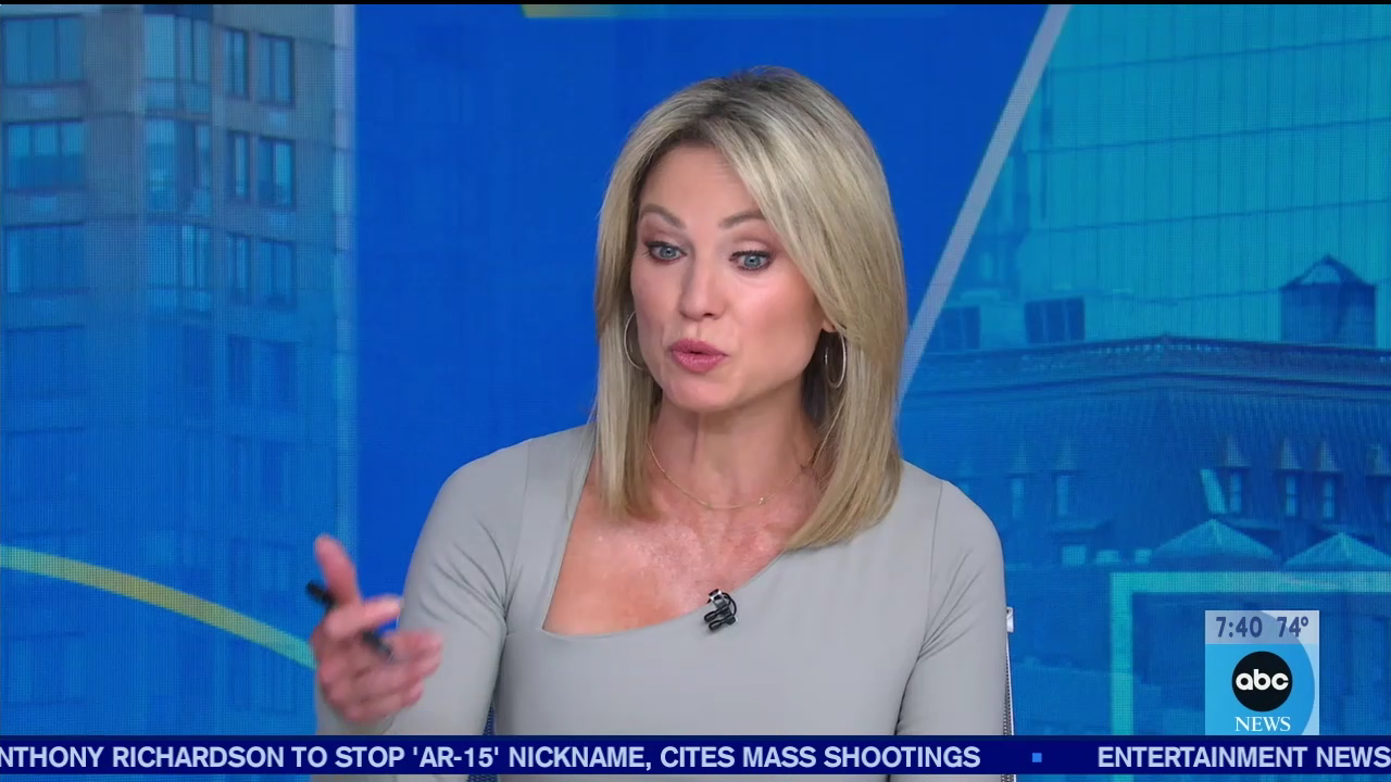 Good Morning America 2022-07-19-0700 (19).png