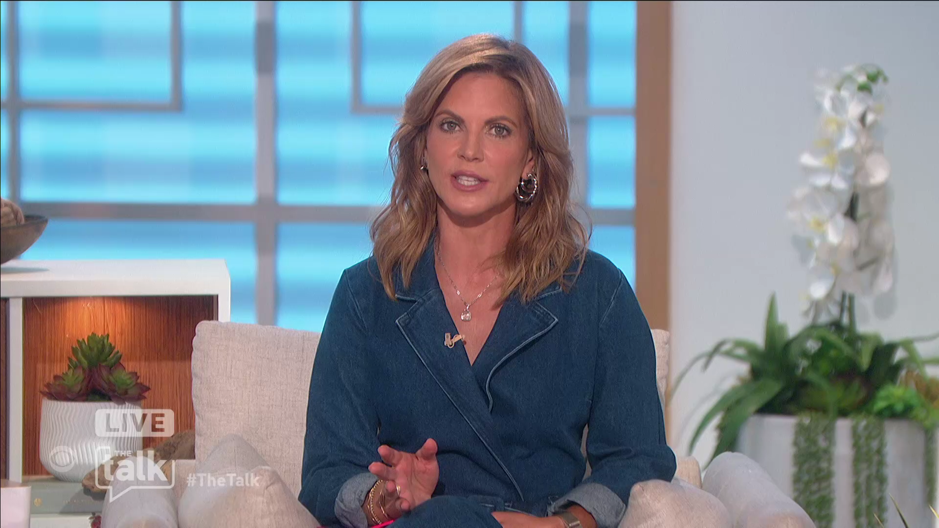 The Talk S12E194 2022-07-19-1400 (11).png