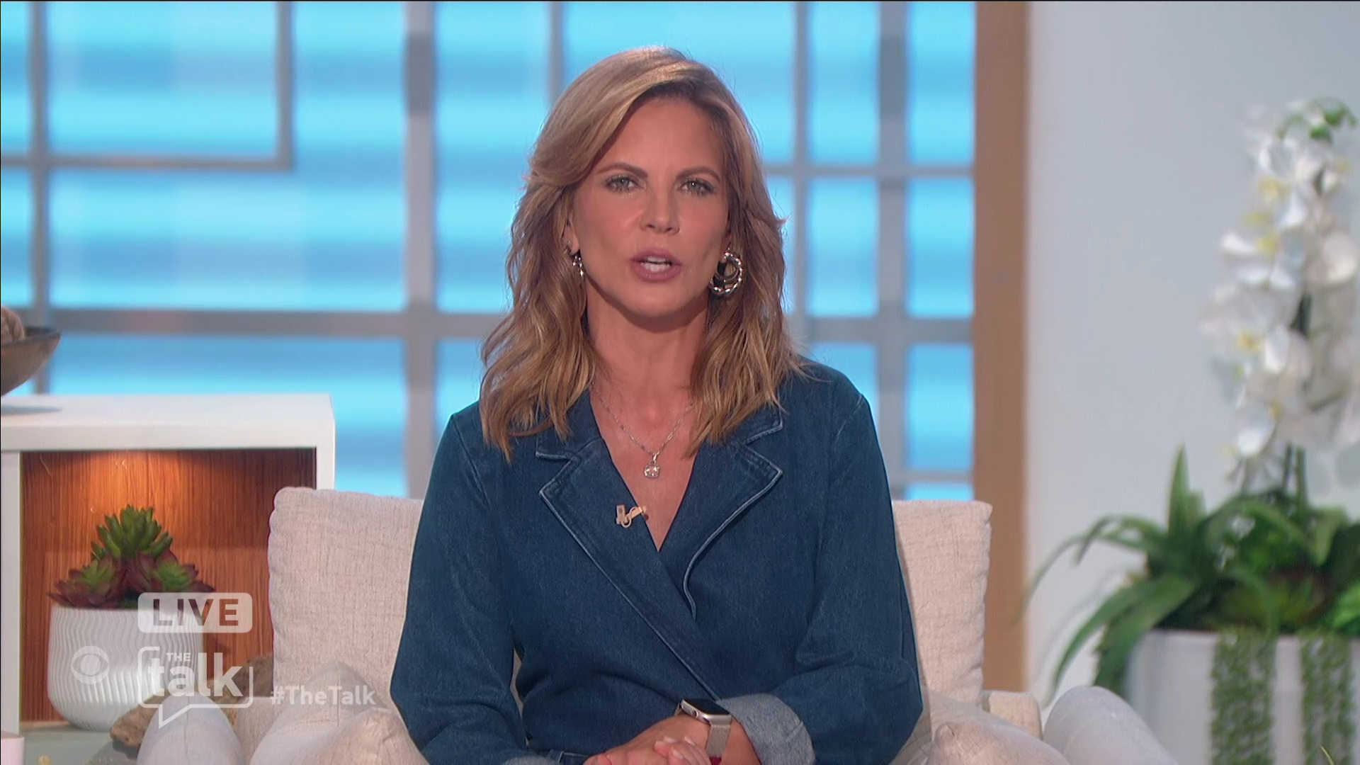 The Talk S12E194 2022-07-19-1400 (12).png