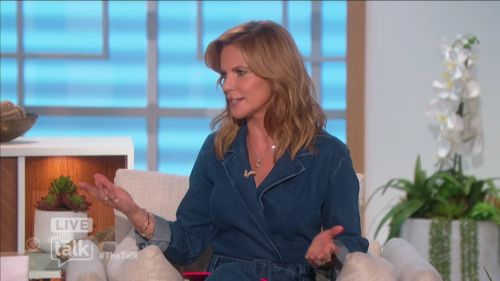 The Talk S12E194 2022-07-19-1400 (09).png