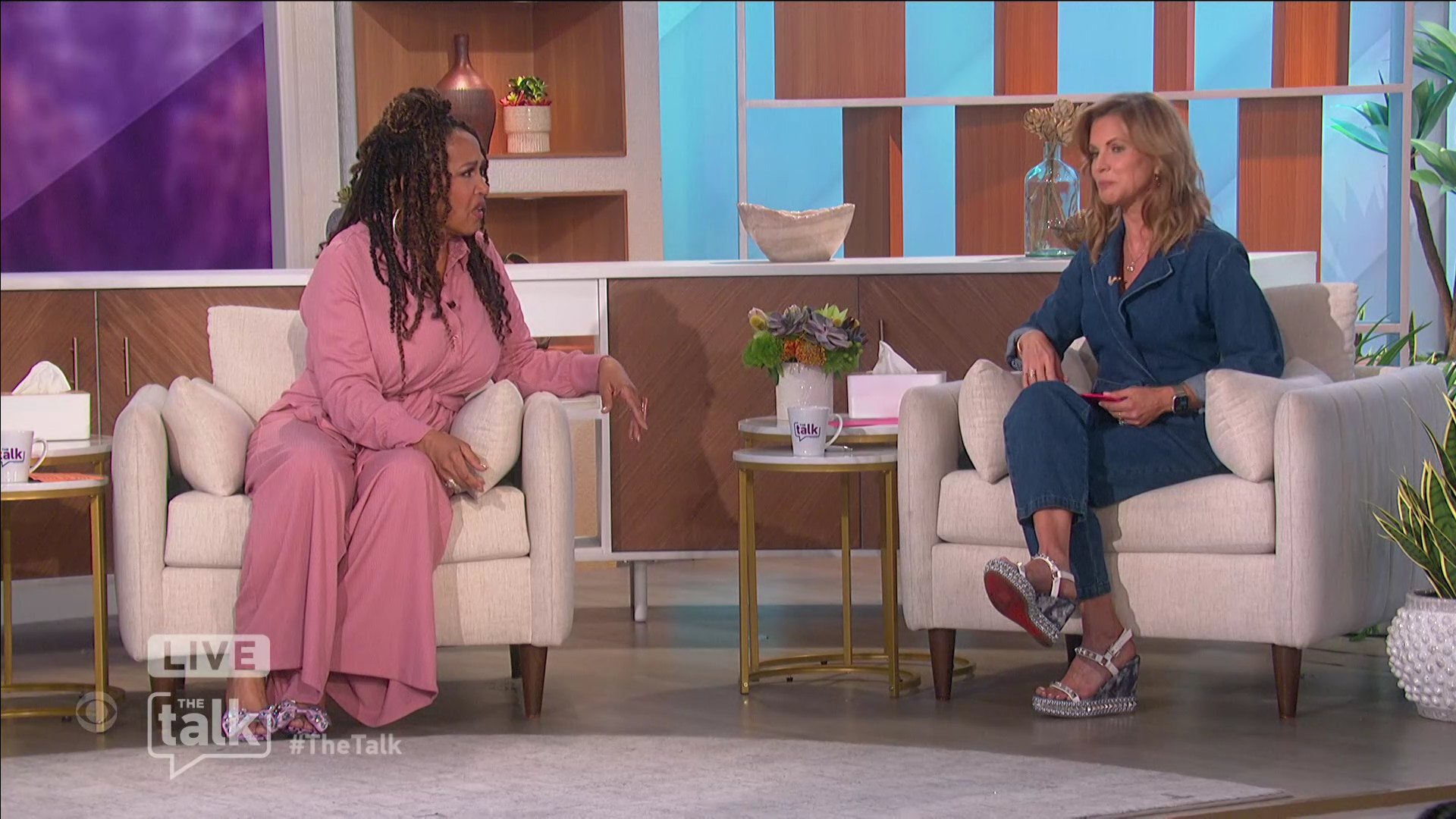 The Talk S12E194 2022-07-19-1400 (10).png