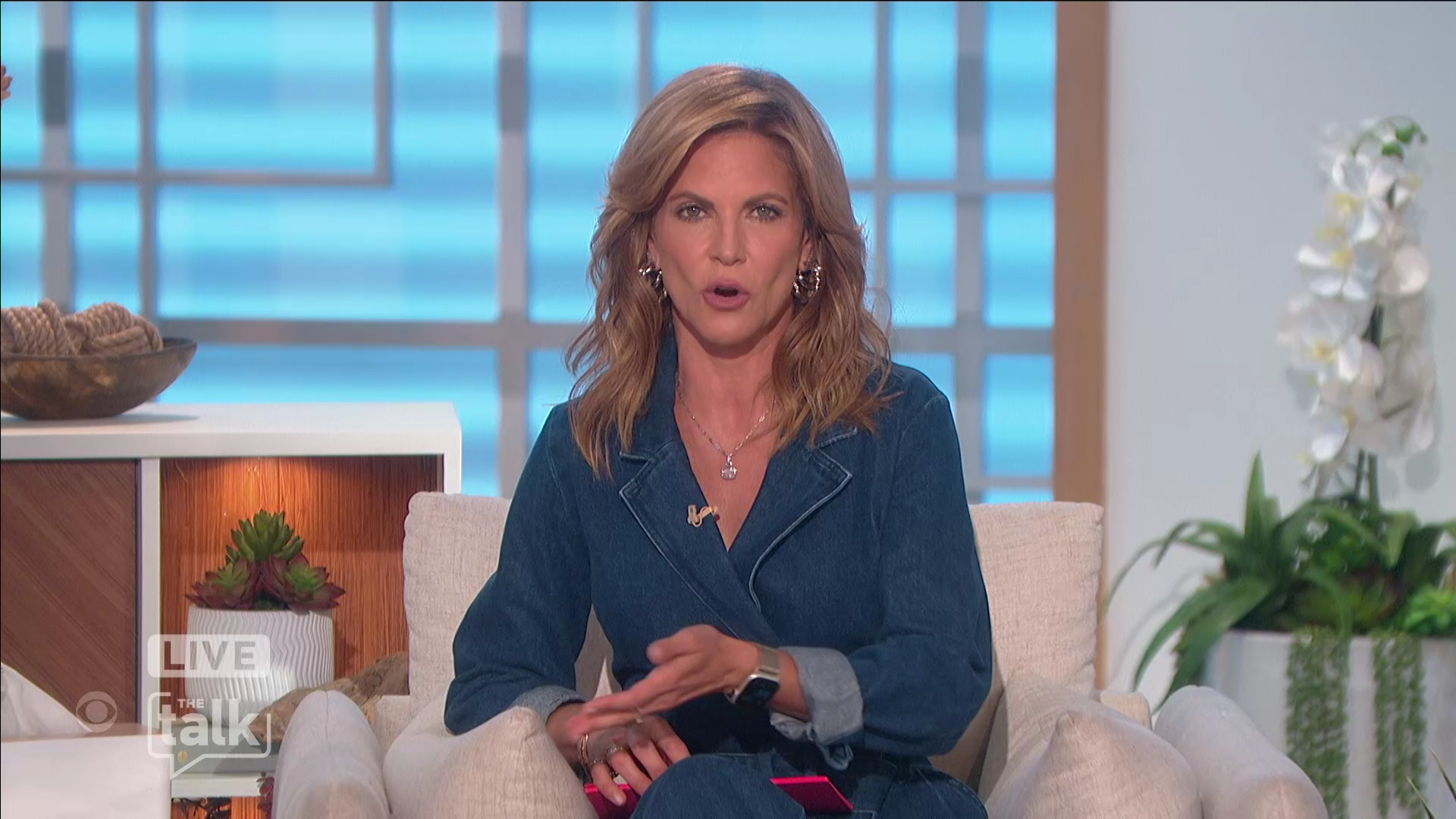 The Talk S12E194 2022-07-19-1400 (08).png