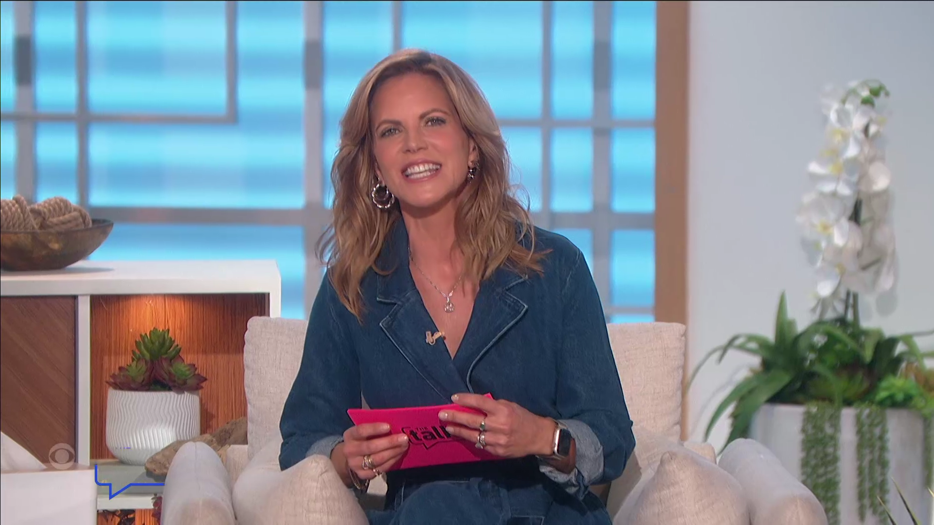 The Talk S12E194 2022-07-19-1400 (06).png