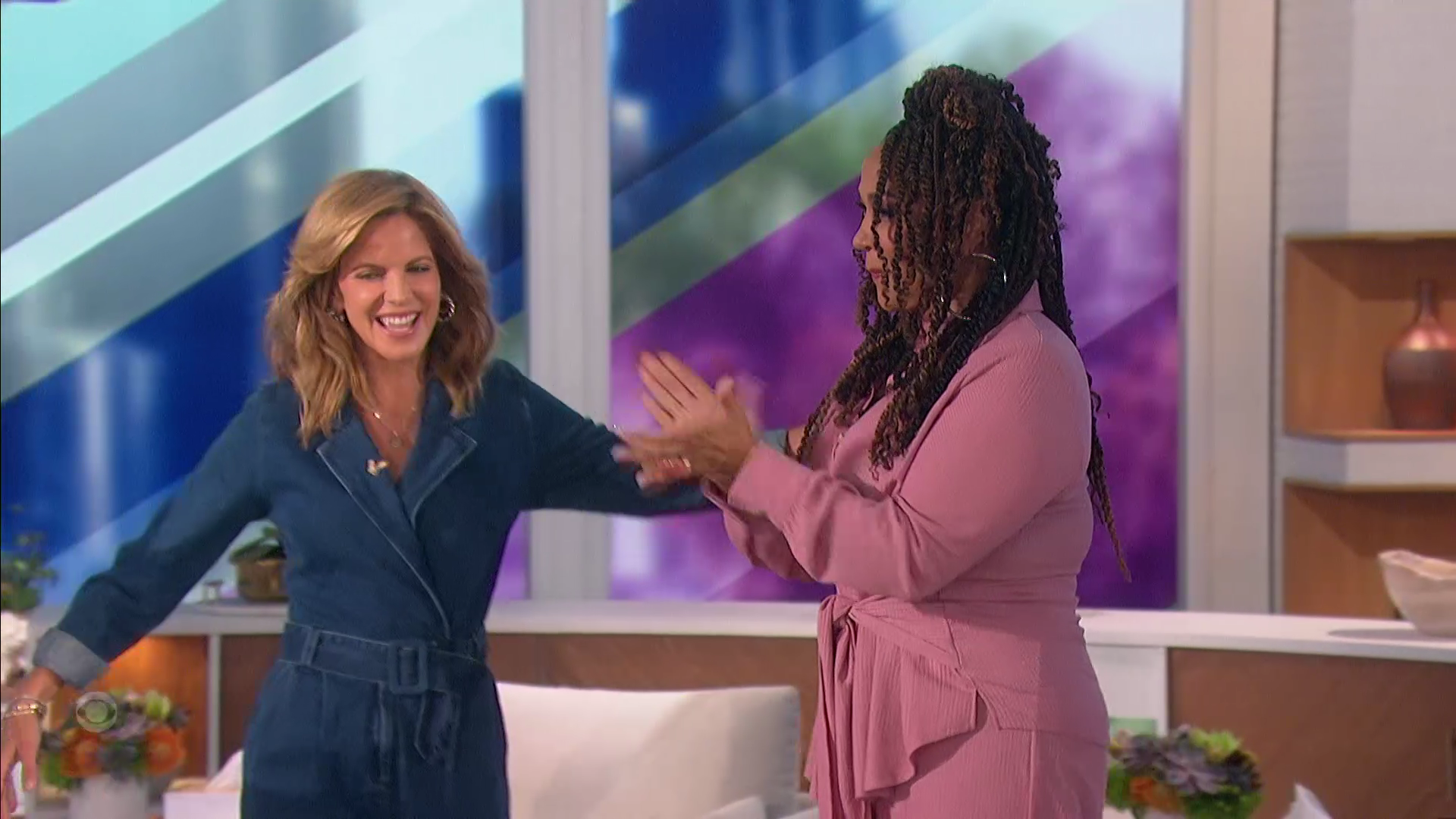 The Talk S12E194 2022-07-19-1400 (03).png