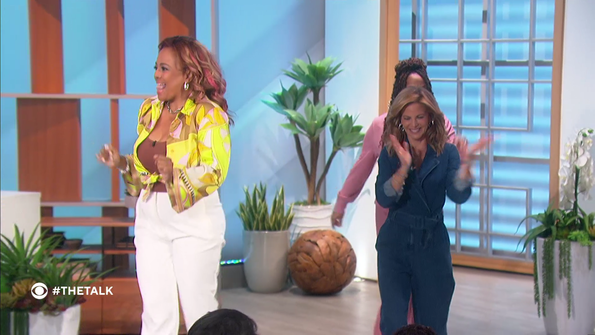The Talk S12E194 2022-07-19-1400 (02).png