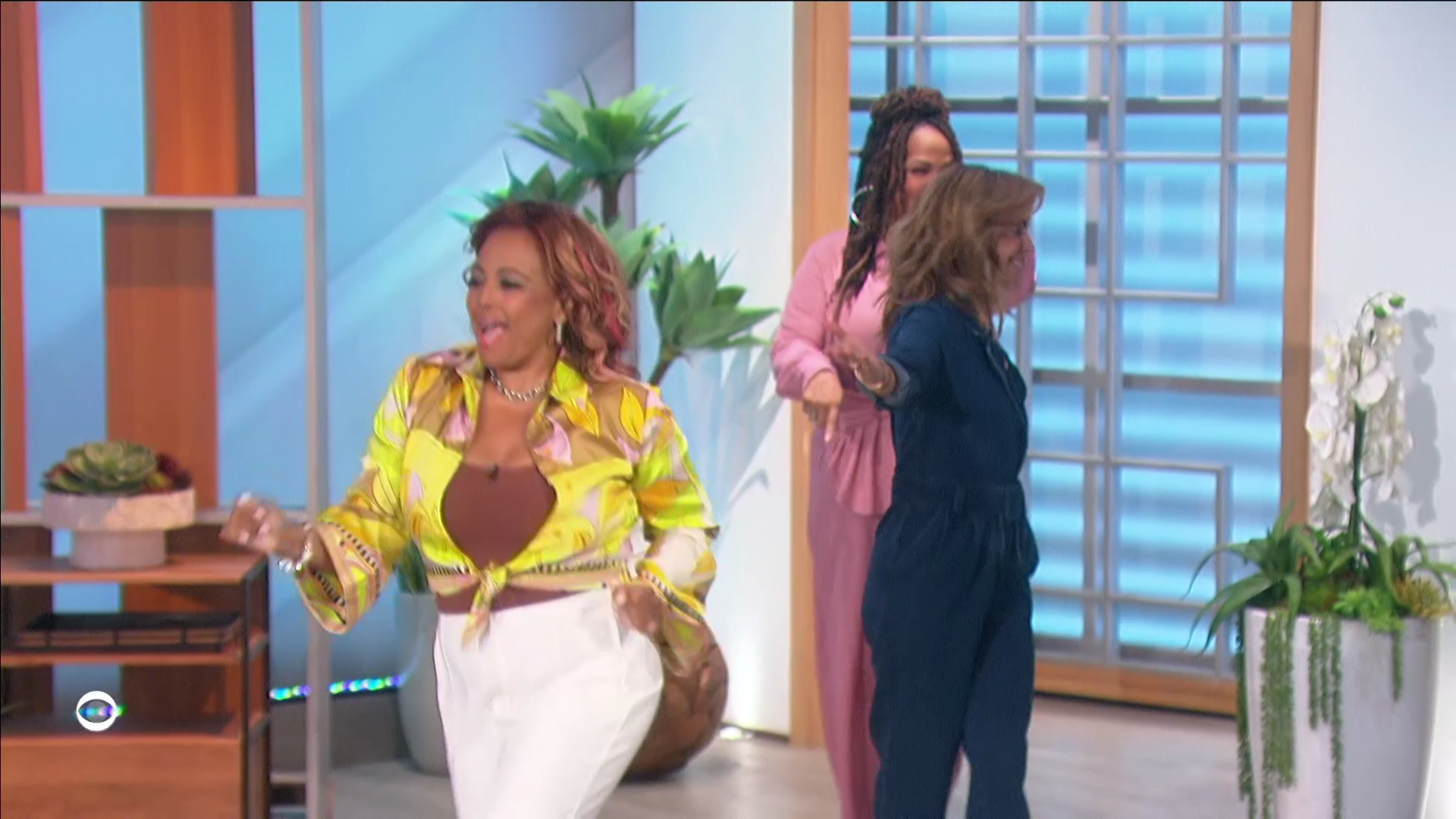The Talk S12E194 2022-07-19-1400.png