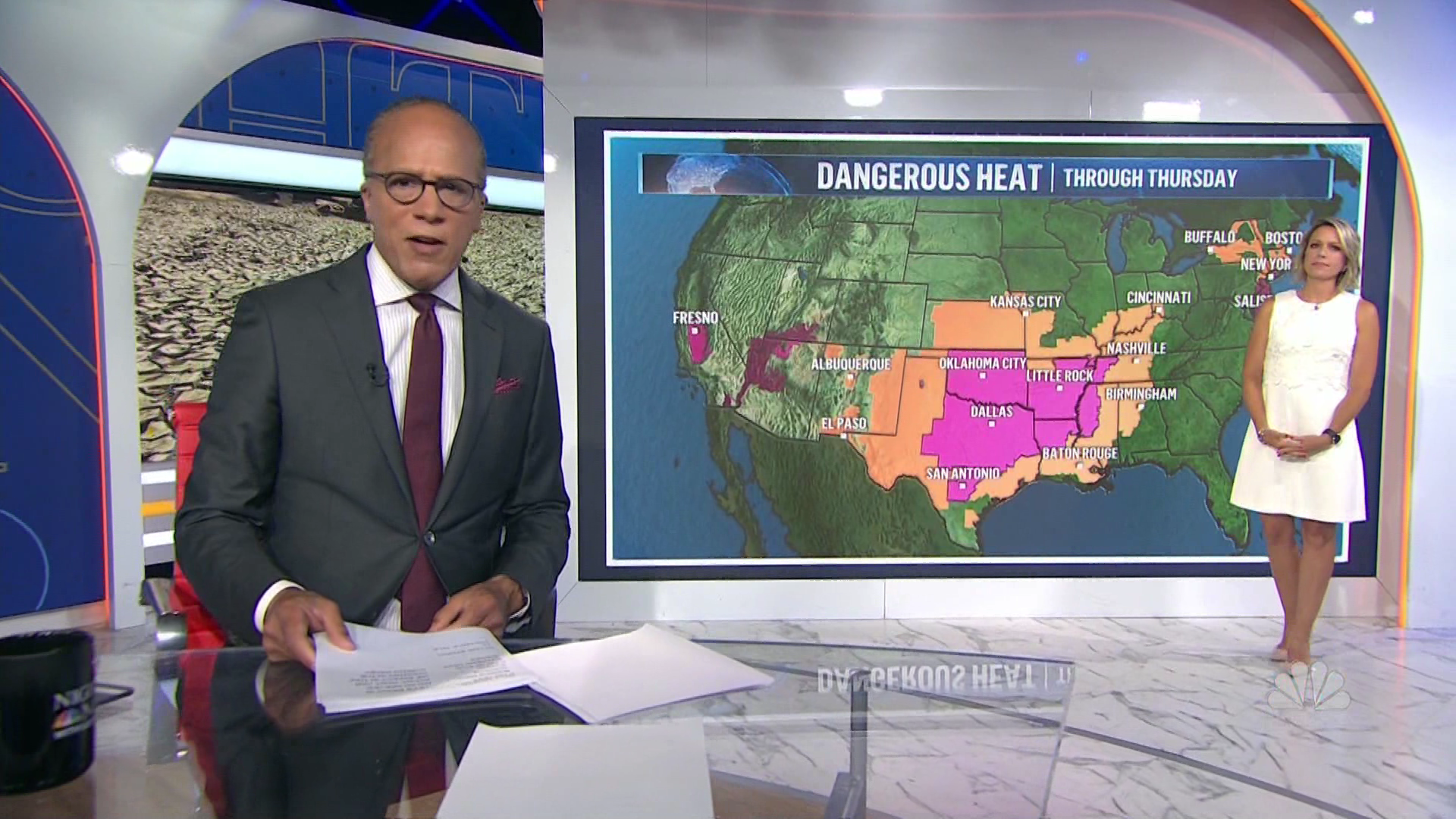 NBC Nightly News With Lester Holt 2022-07-19-1830.png