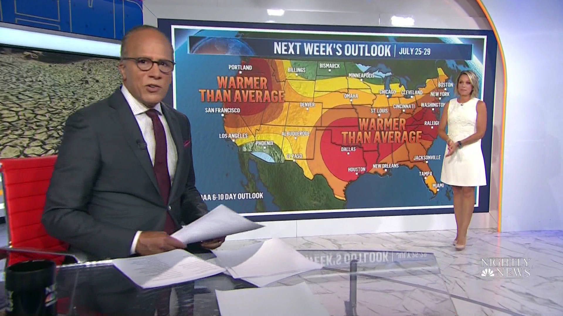NBC Nightly News With Lester Holt 2022-07-19-1830 (06).png