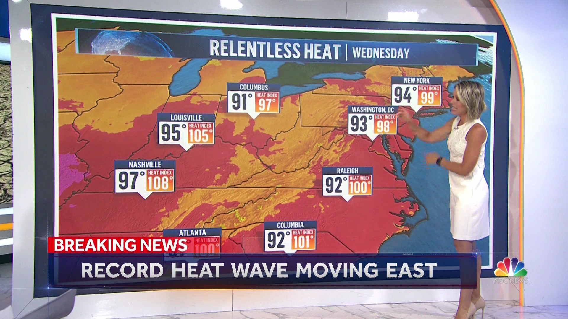NBC Nightly News With Lester Holt 2022-07-19-1830 (04).png