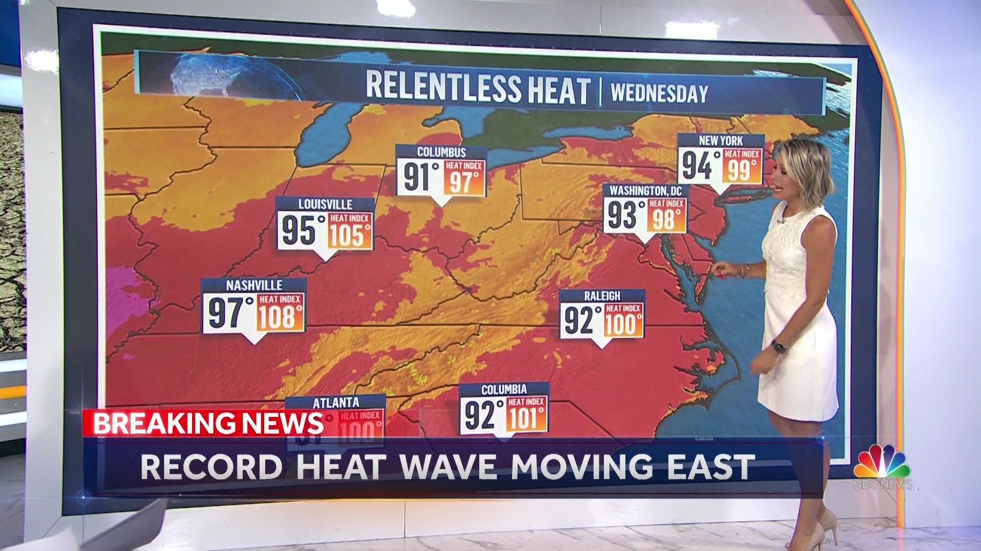 NBC Nightly News With Lester Holt 2022-07-19-1830 (05).png
