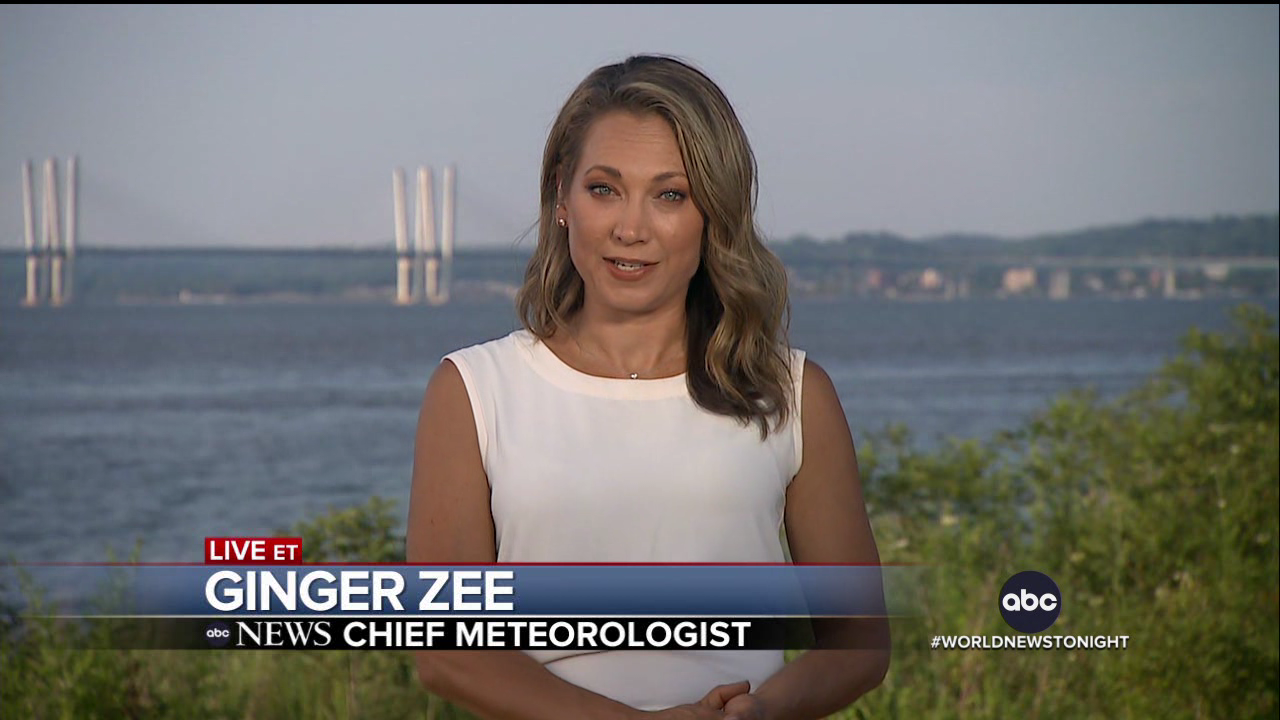 ABC World News Tonight With David Muir 2022-07-19-1830 (07).png