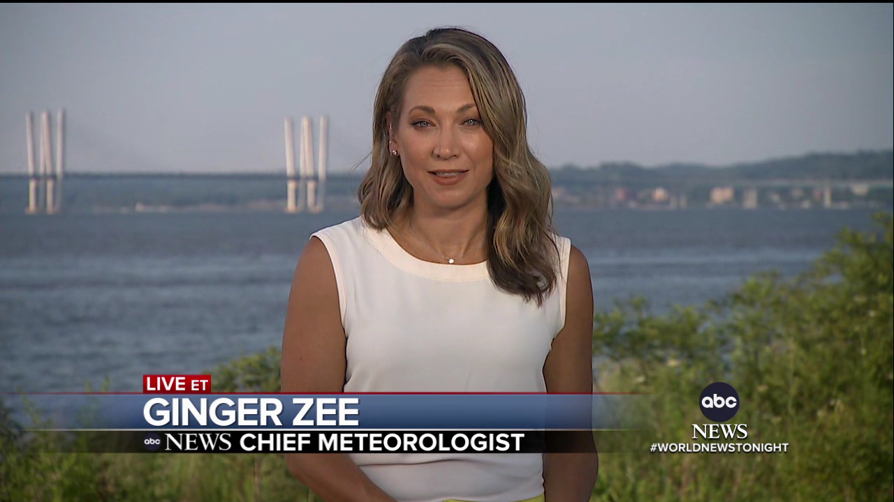 ABC World News Tonight With David Muir 2022-07-19-1830 (05).png
