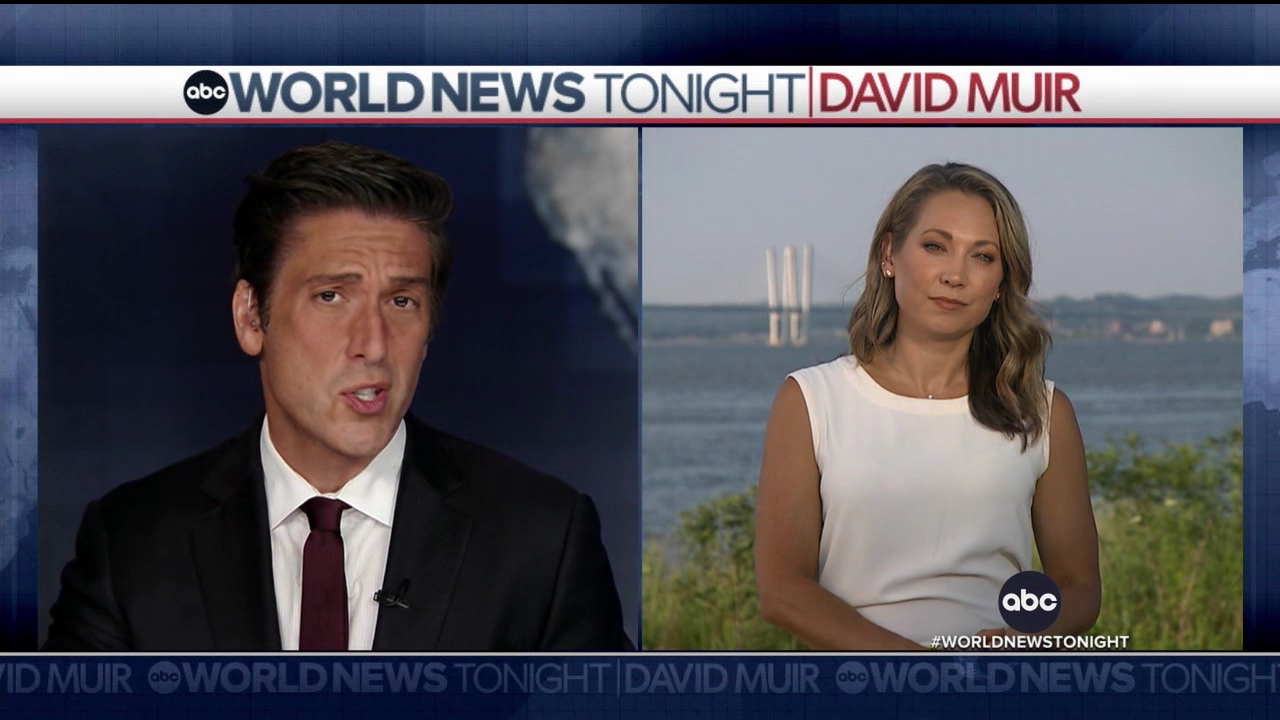 ABC World News Tonight With David Muir 2022-07-19-1830 (06).png