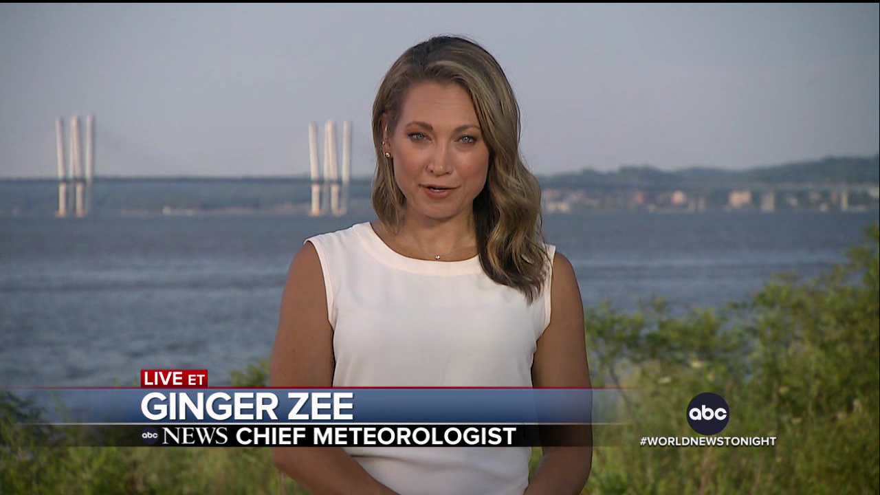 ABC World News Tonight With David Muir 2022-07-19-1830 (04).png