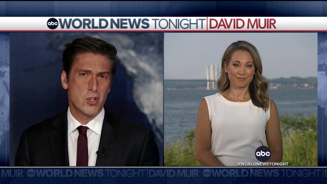 ABC World News Tonight With David Muir 2022-07-19-1830 (03).png