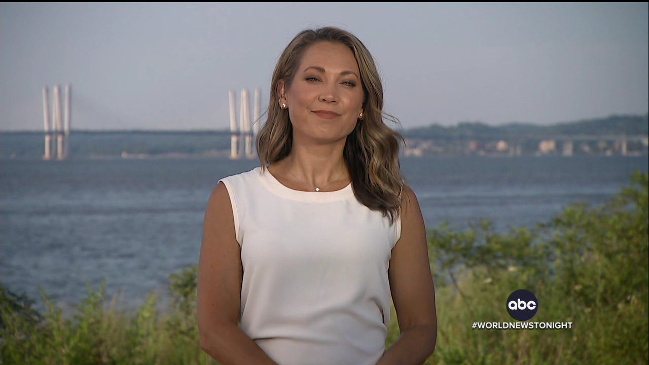 ABC World News Tonight With David Muir 2022-07-19-1830 (02).png