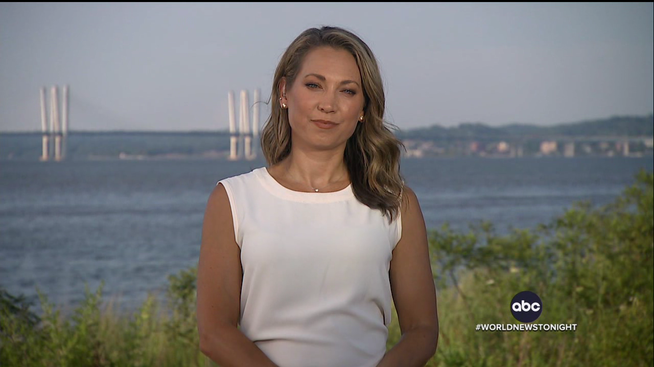 ABC World News Tonight With David Muir 2022-07-19-1830.png
