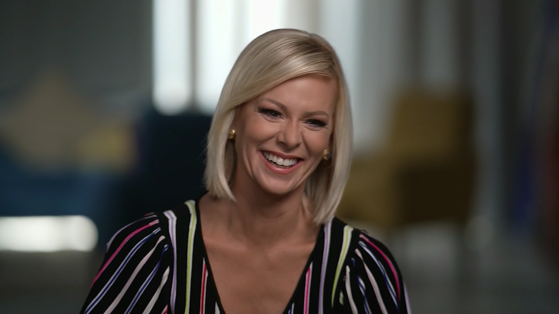 Firing Line With Margaret Hoover S06E04 2022-07-22-2030 (08).png