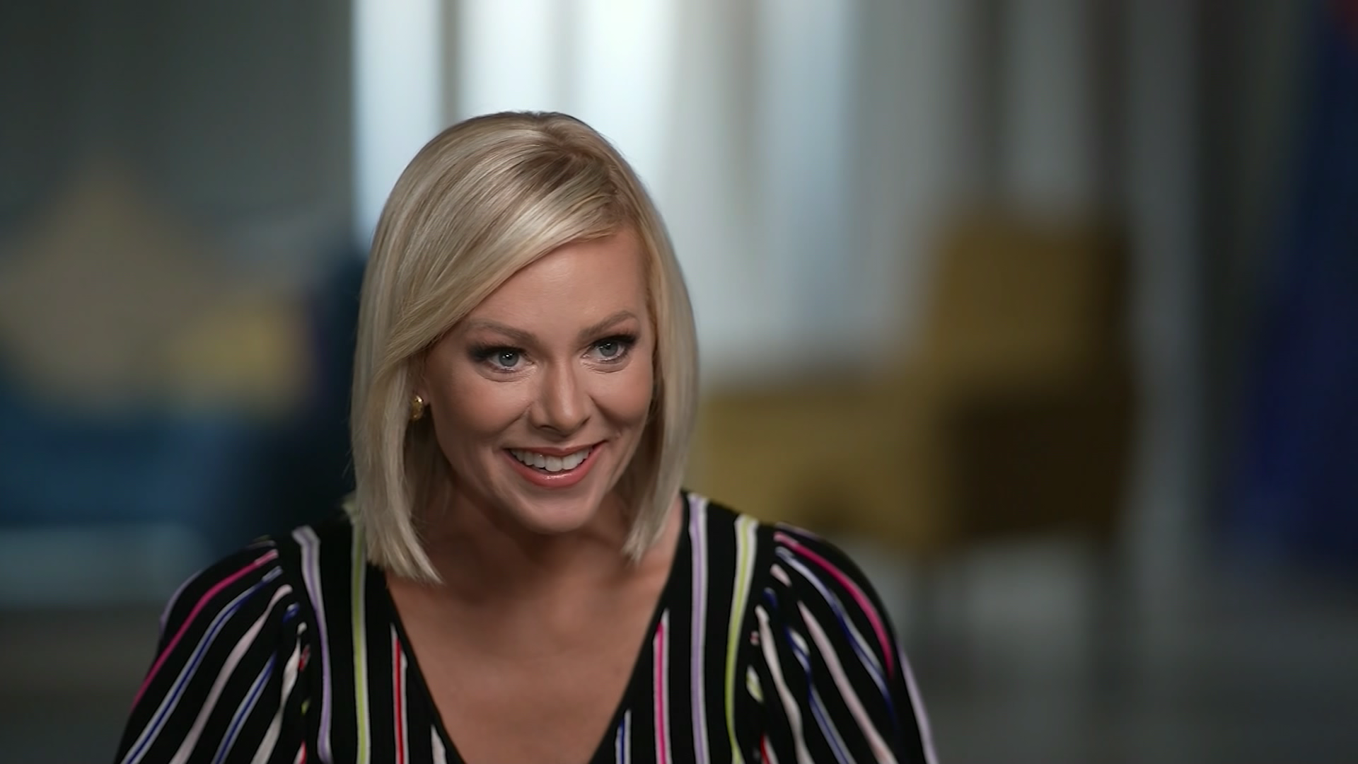 Firing Line With Margaret Hoover S06E04 2022-07-22-2030.png
