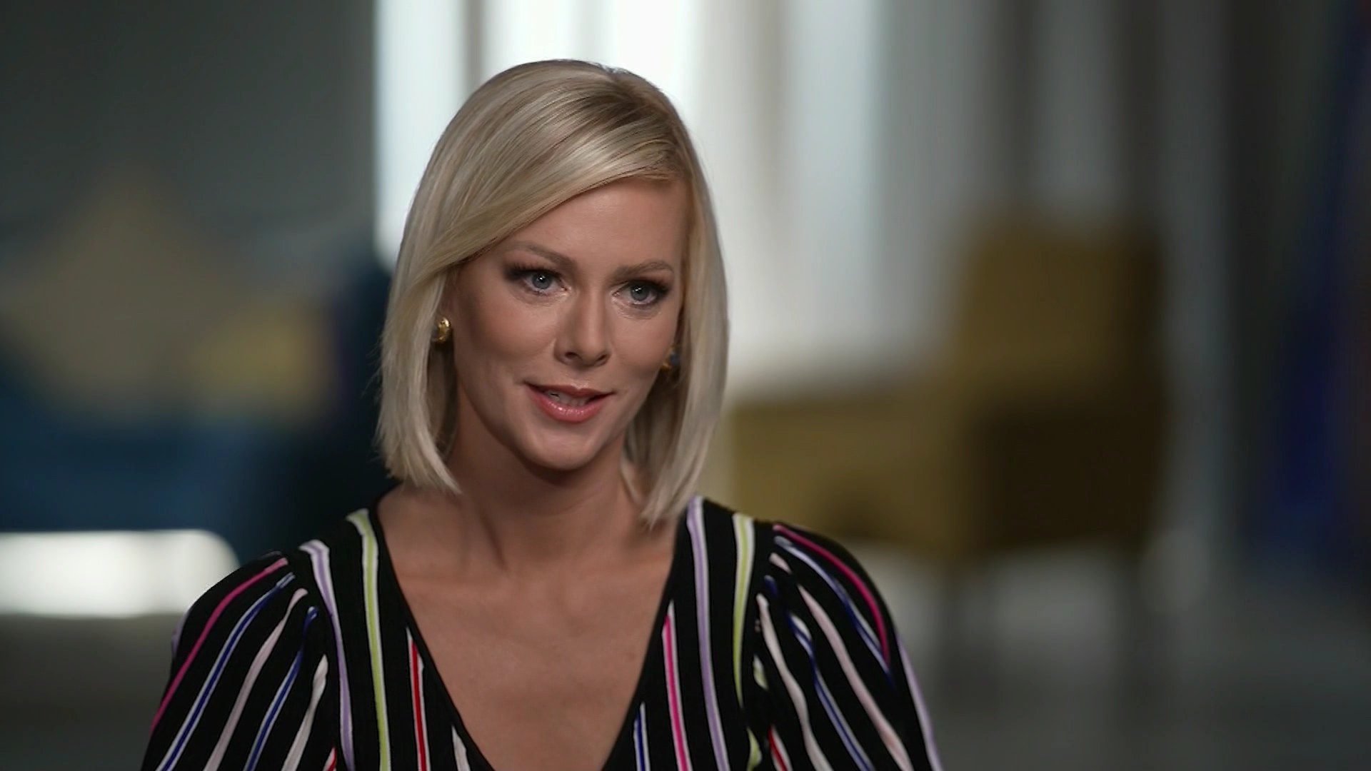 Firing Line With Margaret Hoover S06E04 2022-07-22-2030 (07).png