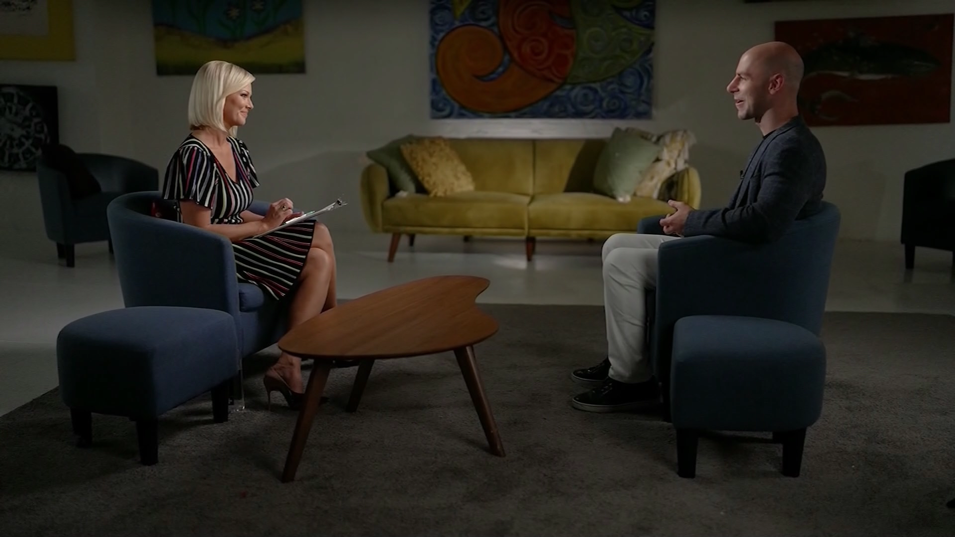 Firing Line With Margaret Hoover S06E04 2022-07-22-2030 (06).png
