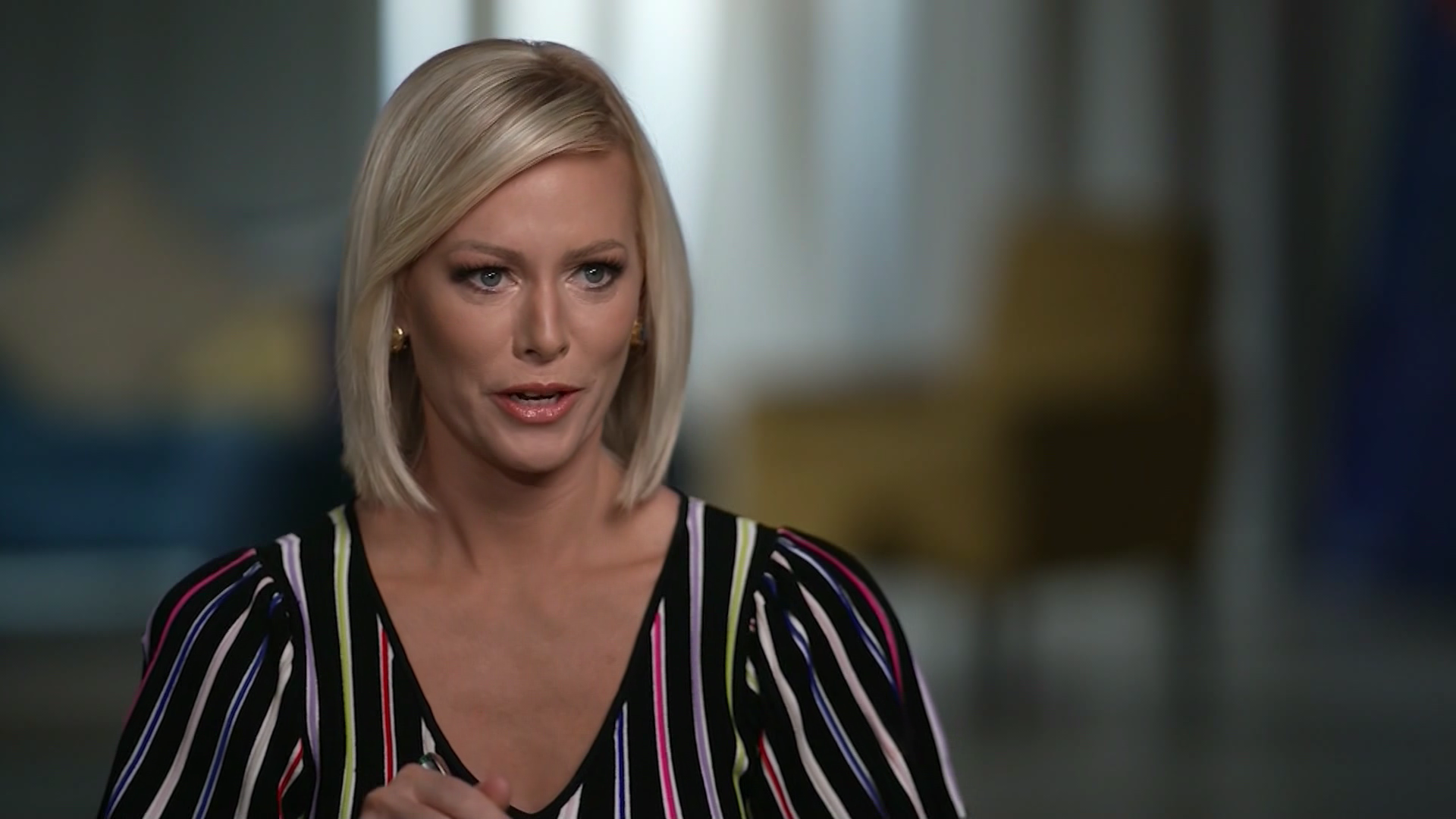 Firing Line With Margaret Hoover S06E04 2022-07-22-2030 (05).png
