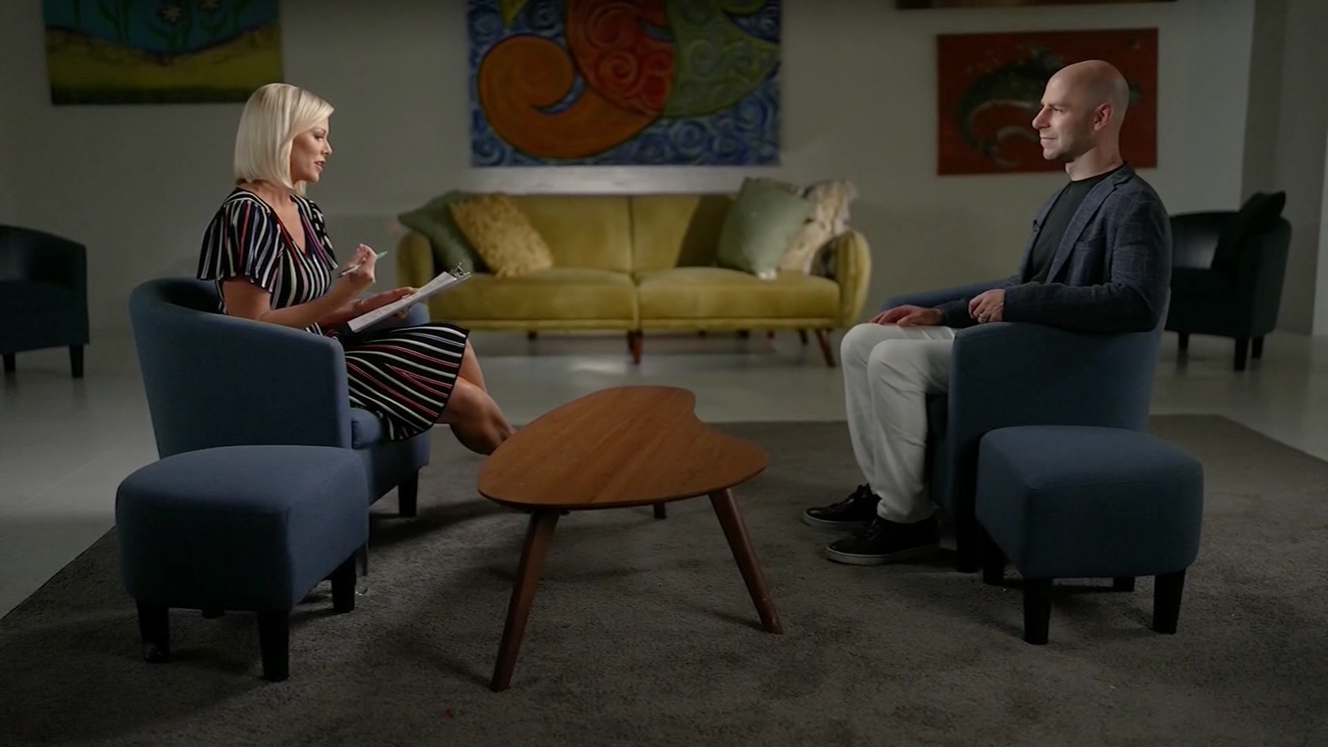 Firing Line With Margaret Hoover S06E04 2022-07-22-2030 (04).png