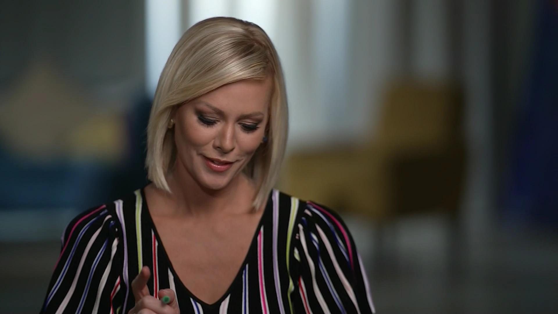 Firing Line With Margaret Hoover S06E04 2022-07-22-2030 (03).png