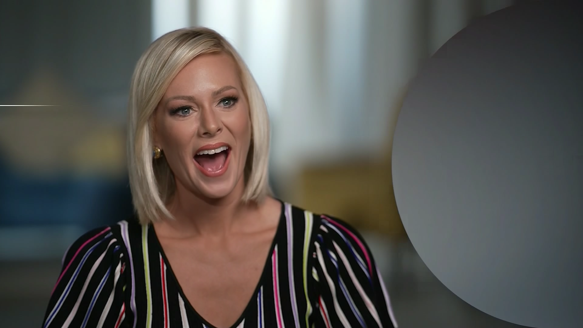 Firing Line With Margaret Hoover S06E04 2022-07-22-2030 (02).png