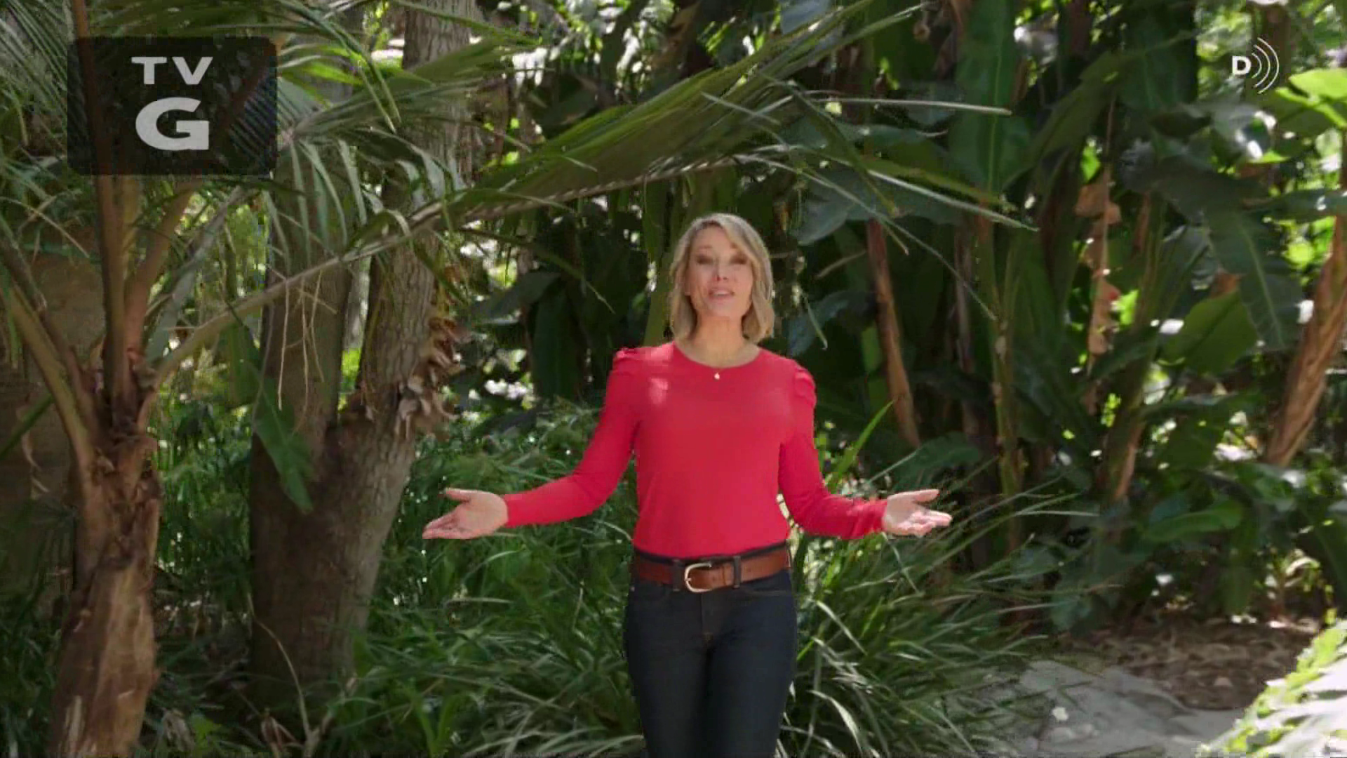 Earth Odyssey With Dylan Dreyer S04E38 British Columbia 2022-07-23-0630.png