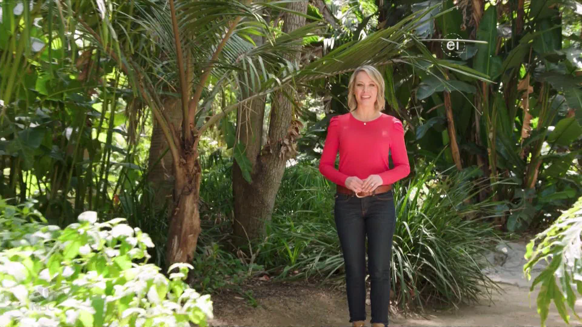 Earth Odyssey With Dylan Dreyer S04E38 British Columbia 2022-07-23-0630 (17).png