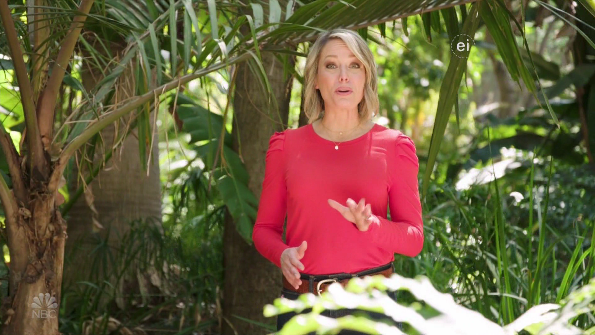 Earth Odyssey With Dylan Dreyer S04E38 British Columbia 2022-07-23-0630 (15).png