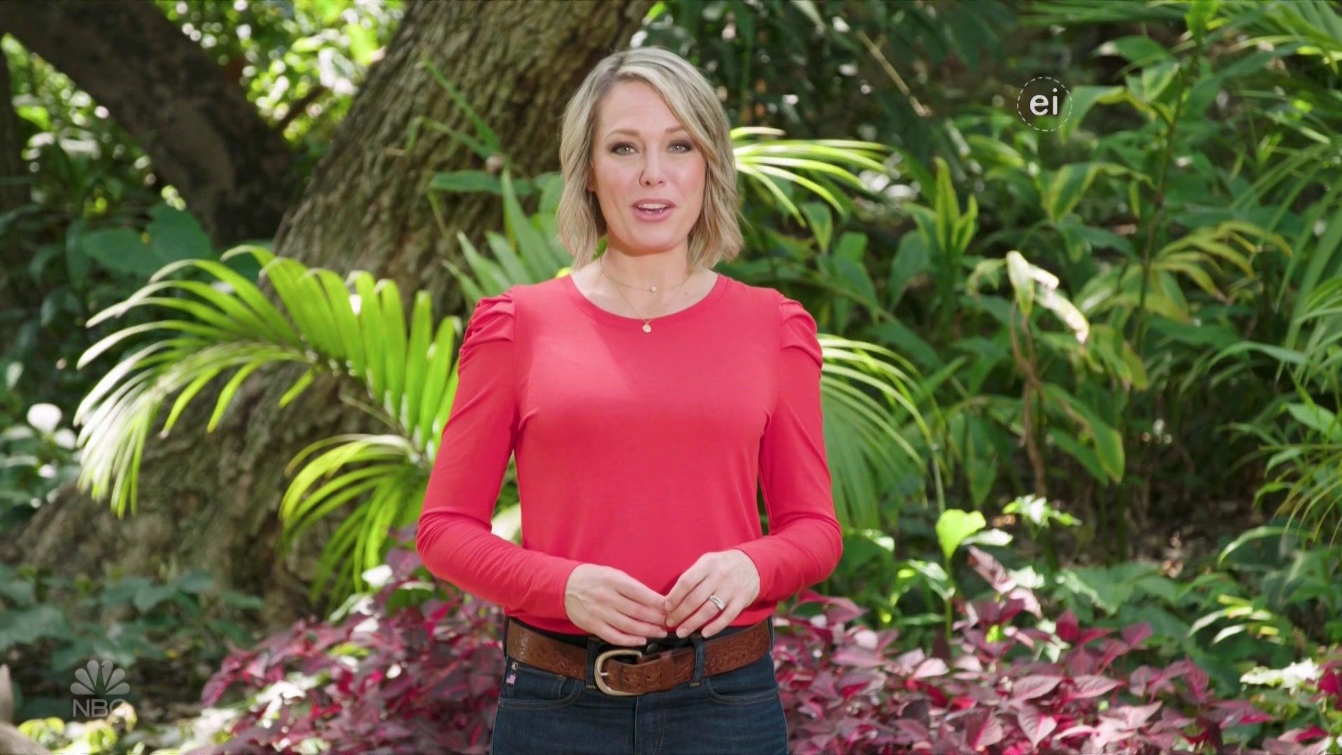 Earth Odyssey With Dylan Dreyer S04E38 British Columbia 2022-07-23-0630 (13).png