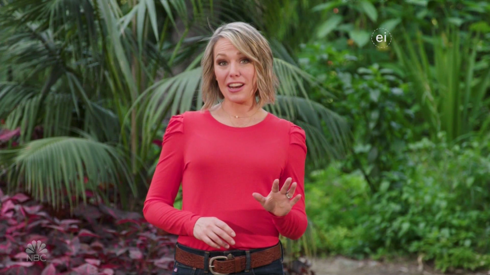 Earth Odyssey With Dylan Dreyer S04E38 British Columbia 2022-07-23-0630 (12).png