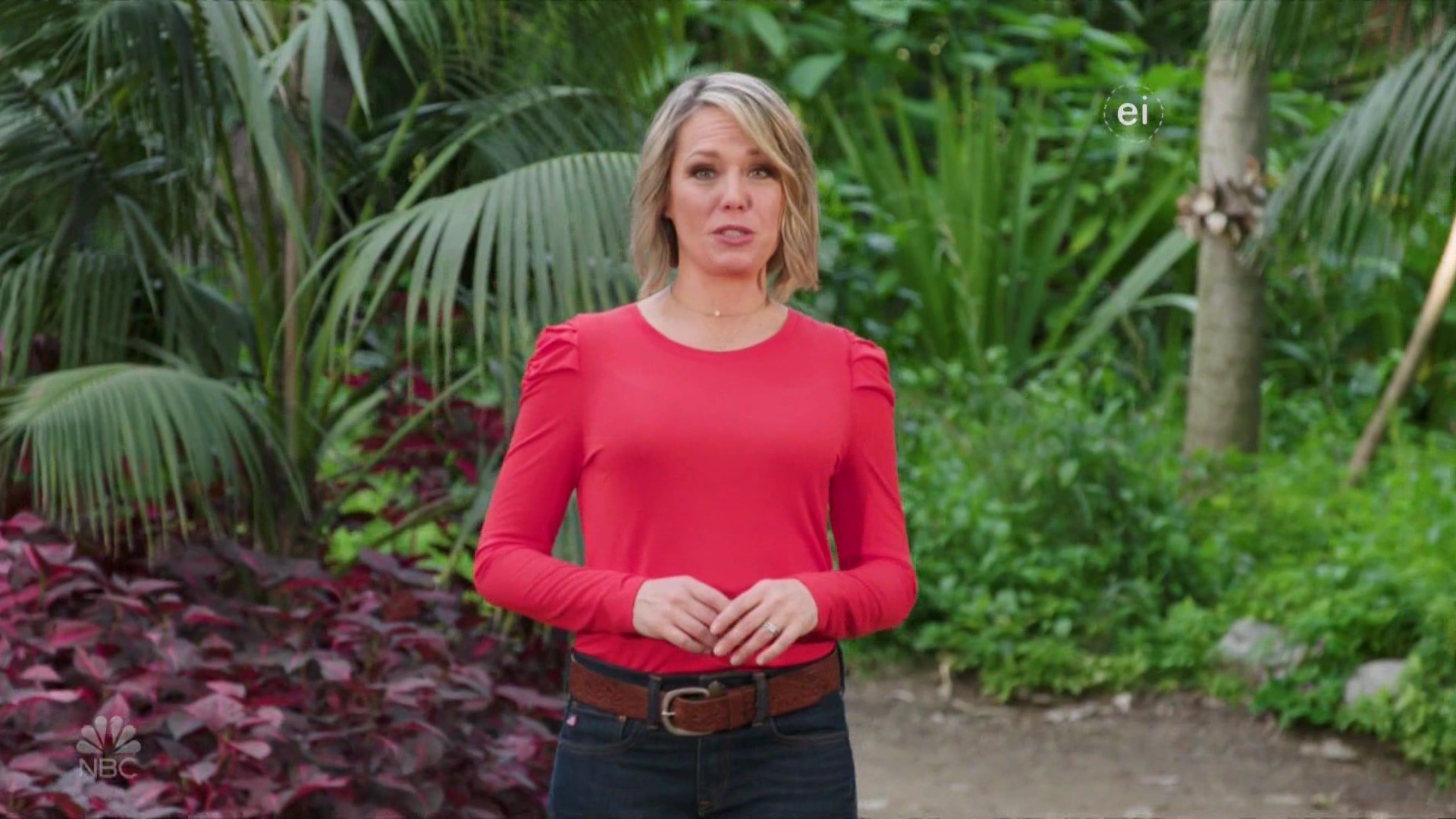 Earth Odyssey With Dylan Dreyer S04E38 British Columbia 2022-07-23-0630 (10).png
