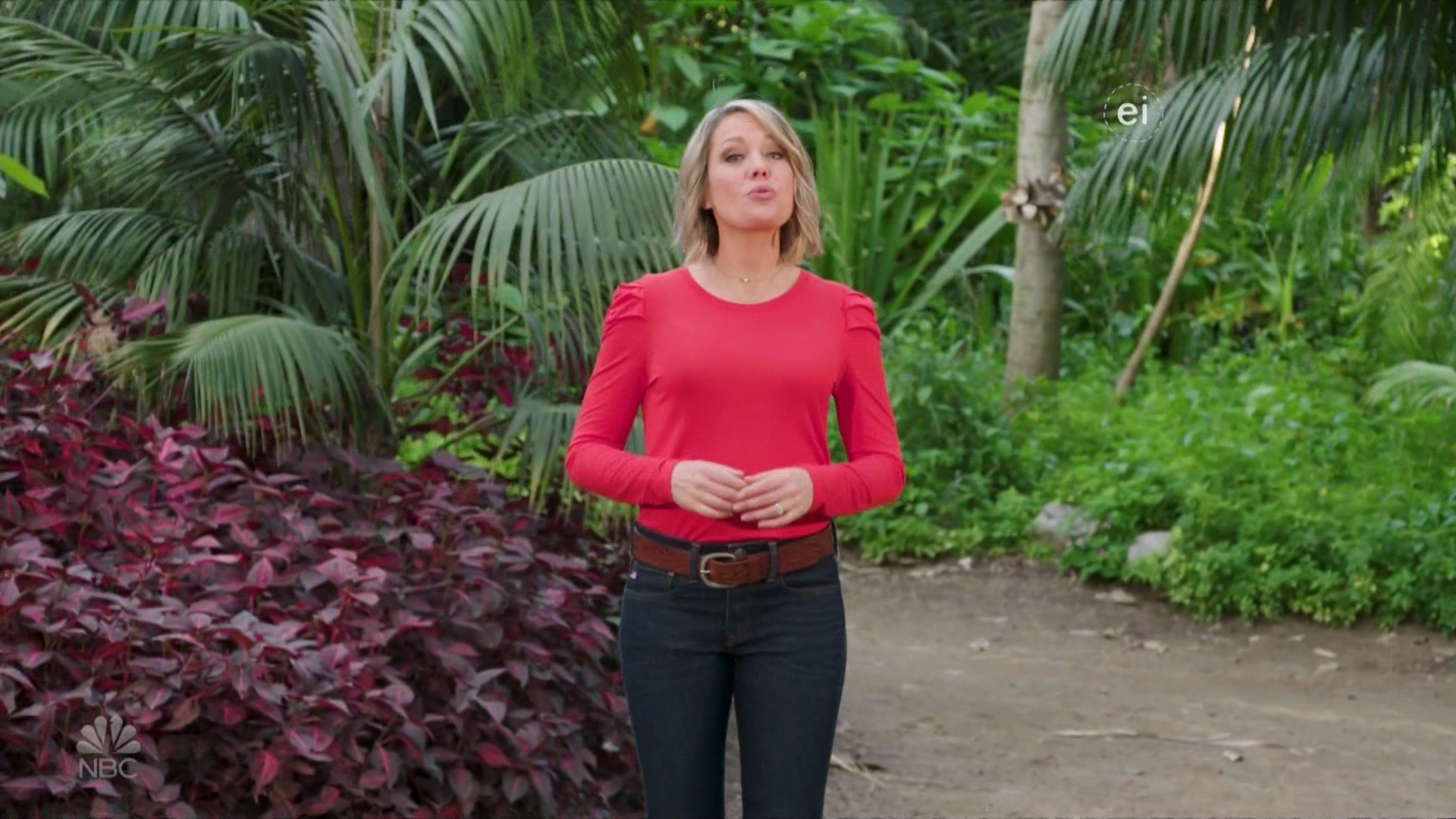 Earth Odyssey With Dylan Dreyer S04E38 British Columbia 2022-07-23-0630 (08).png