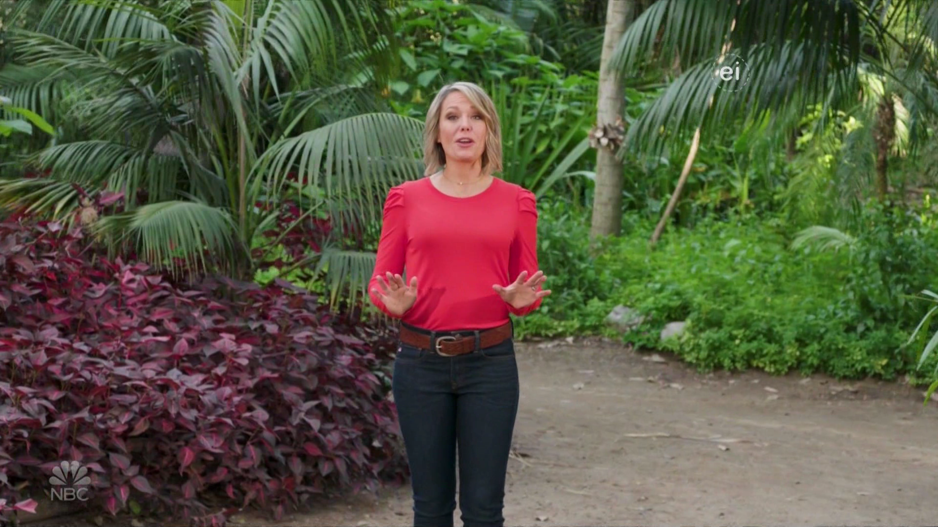 Earth Odyssey With Dylan Dreyer S04E38 British Columbia 2022-07-23-0630 (07).png
