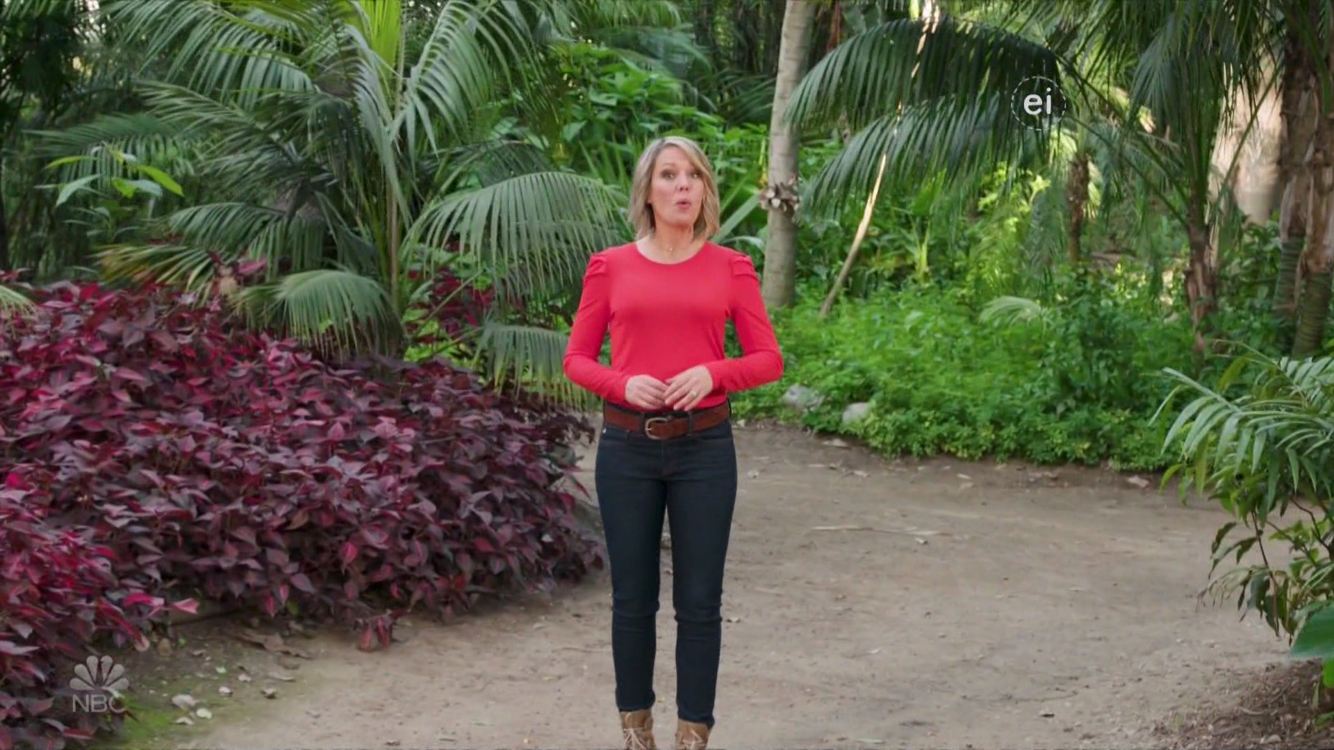 Earth Odyssey With Dylan Dreyer S04E38 British Columbia 2022-07-23-0630 (06).png