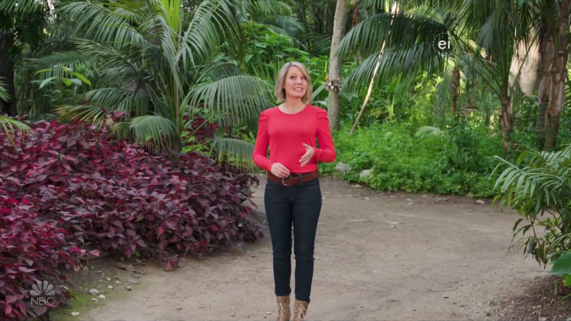 Earth Odyssey With Dylan Dreyer S04E38 British Columbia 2022-07-23-0630 (05).png