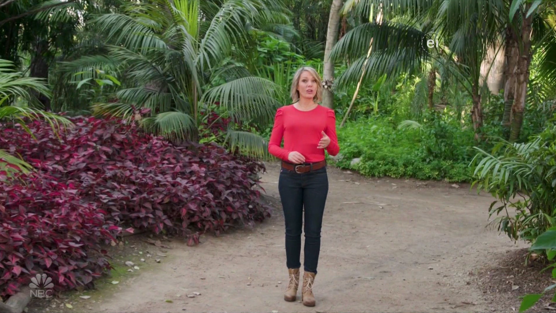 Earth Odyssey With Dylan Dreyer S04E38 British Columbia 2022-07-23-0630 (04).png