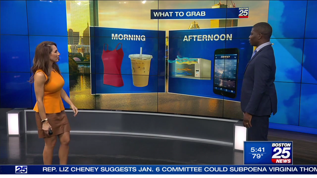 Boston 25 Morning News at 5AM 2022-07-25-0500 (07).png
