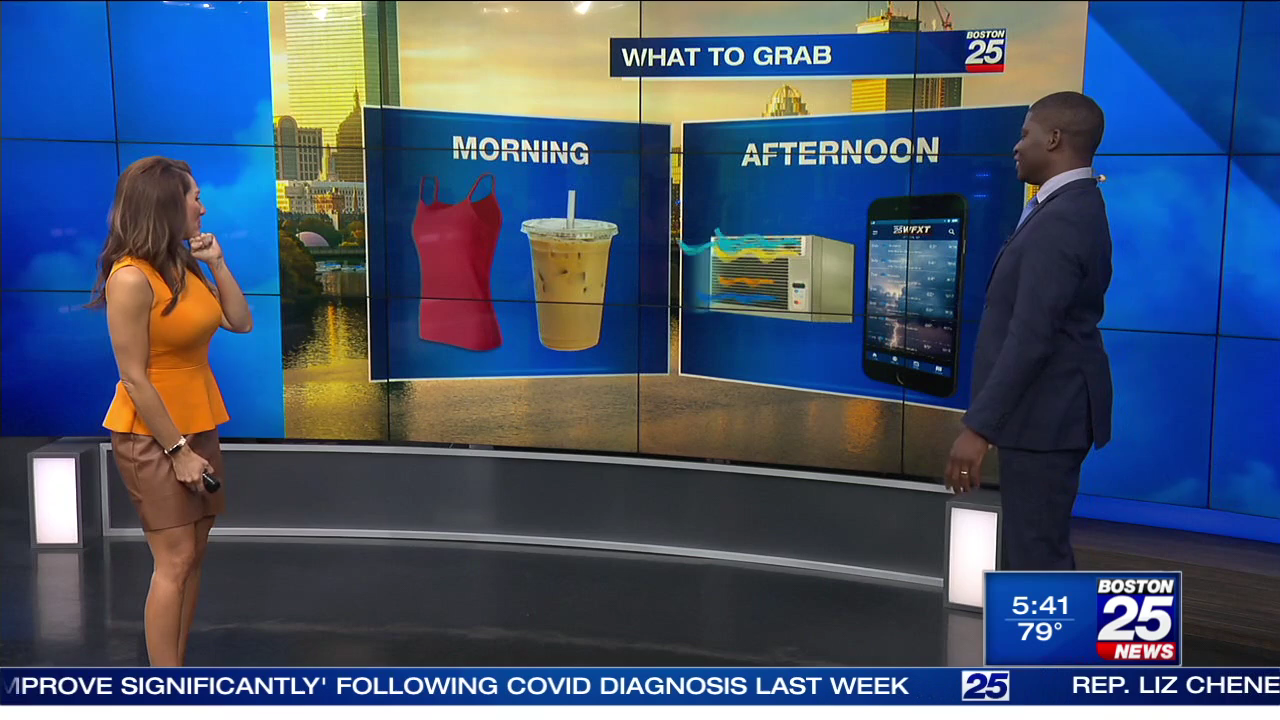 Boston 25 Morning News at 5AM 2022-07-25-0500 (06).png