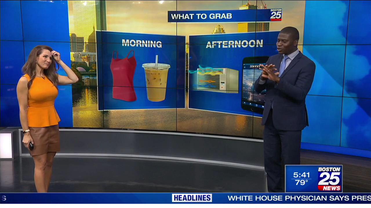 Boston 25 Morning News at 5AM 2022-07-25-0500 (05).png
