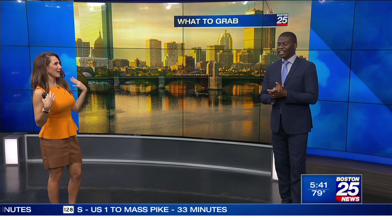 Boston 25 Morning News at 5AM 2022-07-25-0500 (04).png