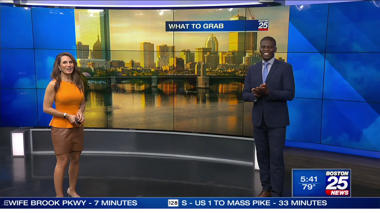 Boston 25 Morning News at 5AM 2022-07-25-0500 (03).png