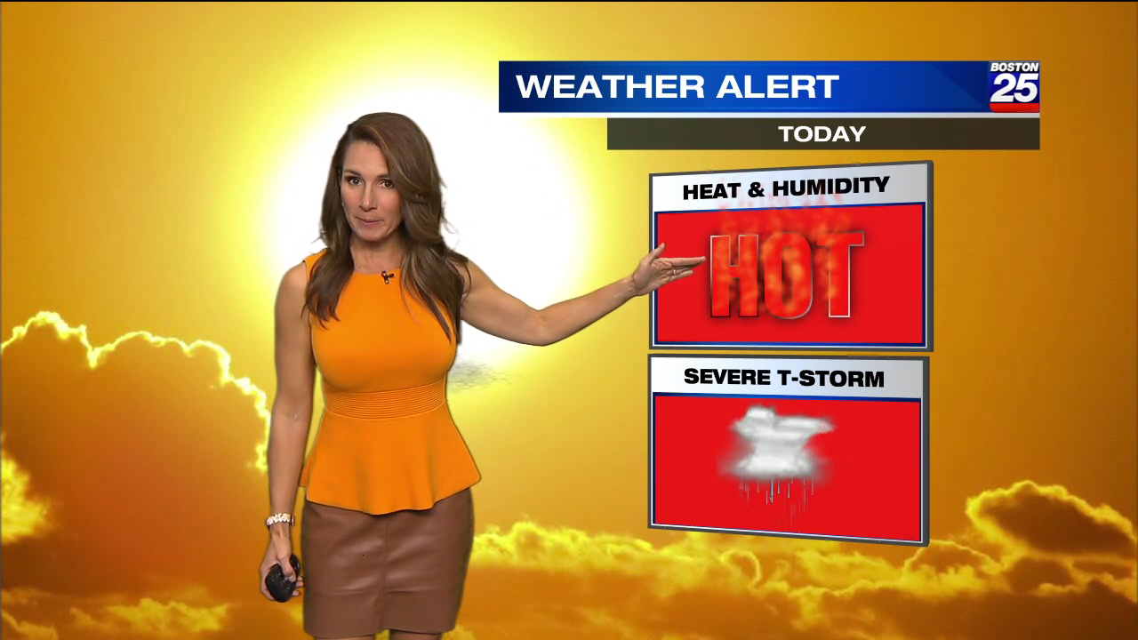 Boston 25 Morning News at 5AM 2022-07-25-0500.png