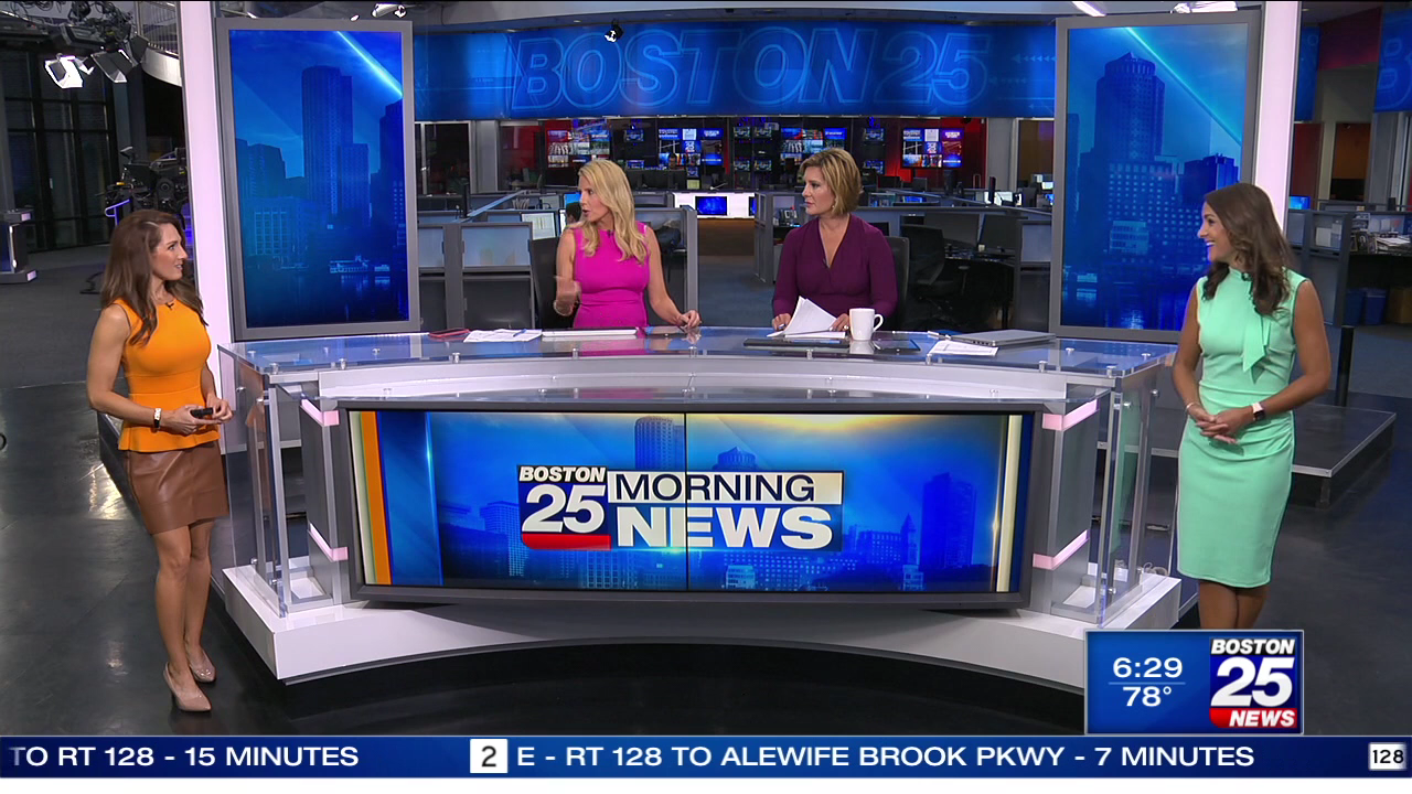 Boston 25 Morning News at 6AM 2022-07-25-0600 (10).png