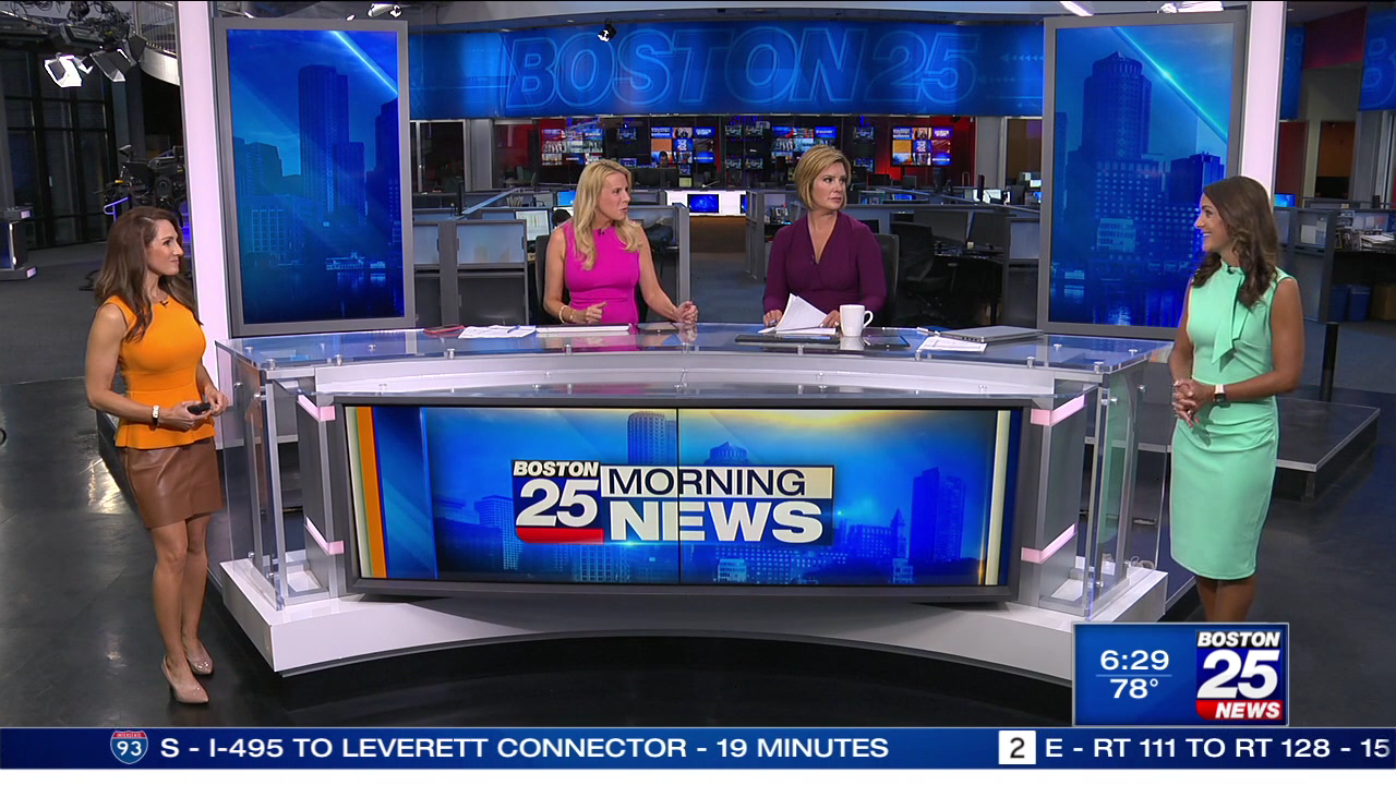 Boston 25 Morning News at 6AM 2022-07-25-0600 (07).png